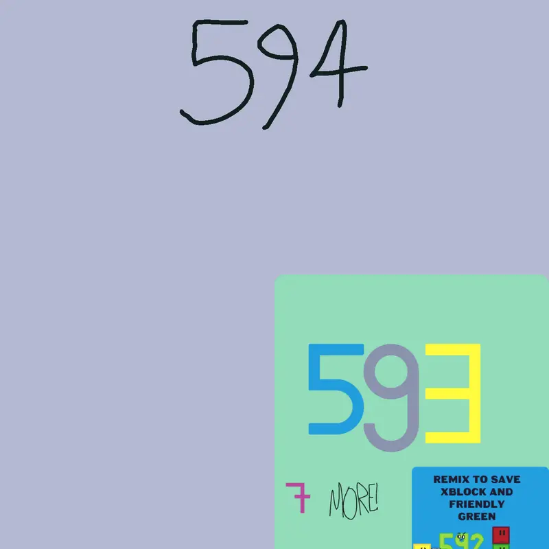 Game by @rtwqie