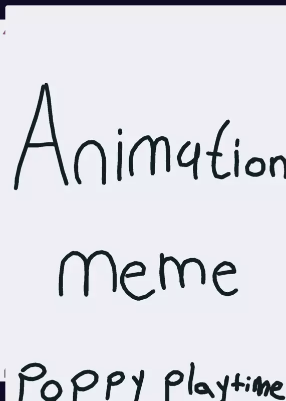 Game by @justinar016