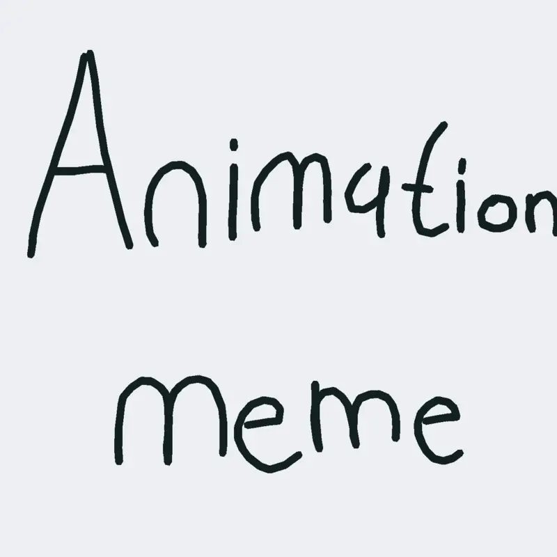 Game by @justinar016