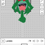 Nurtas2l avatar