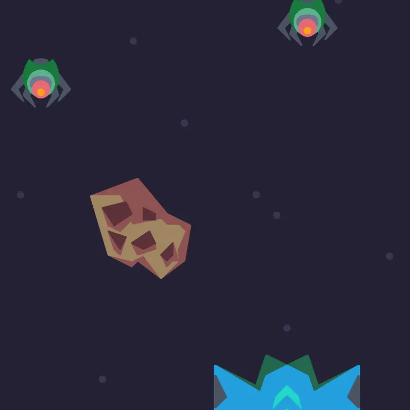 Game by @magic12343