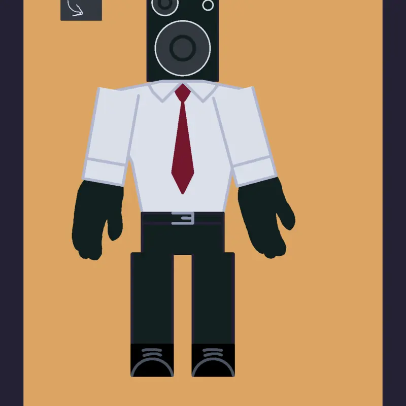 Game by @nanhnon