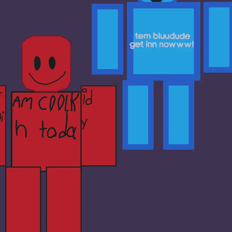 Game by @sprunky_2025