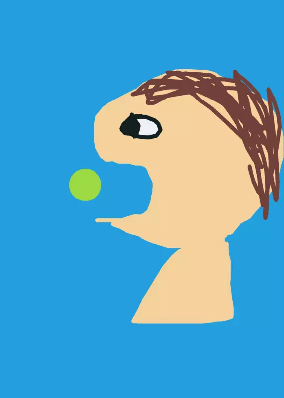 Game by @PalaceOG_