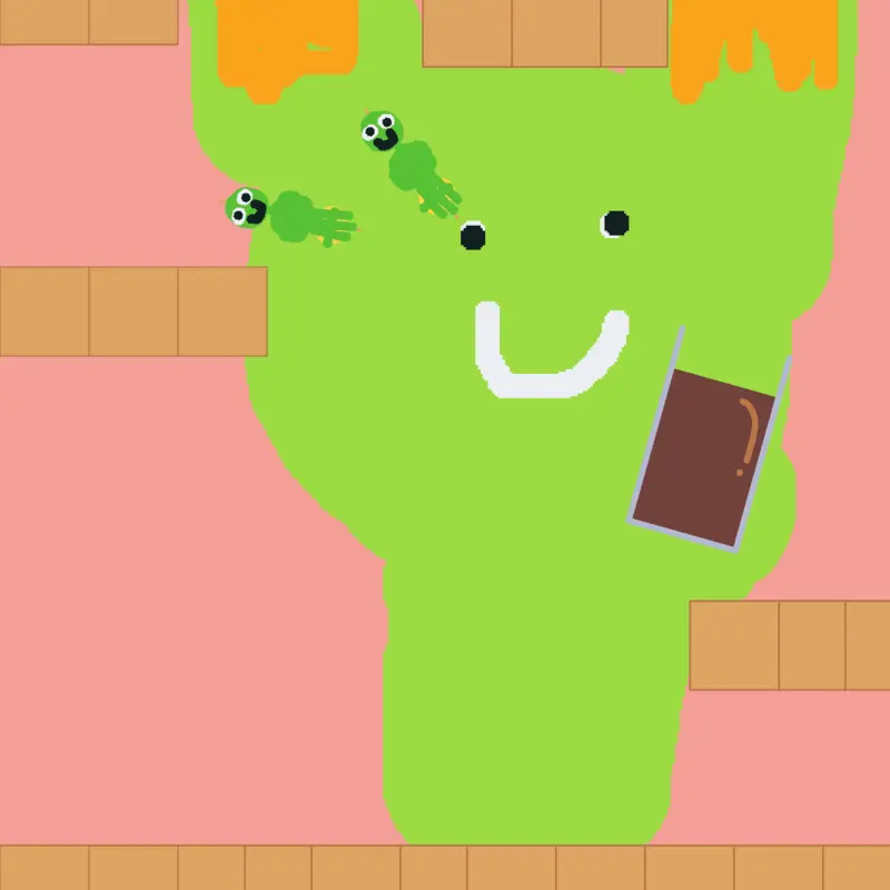 Game by @Aleks63038