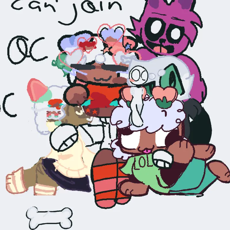 Game by @eclipse1852215637901