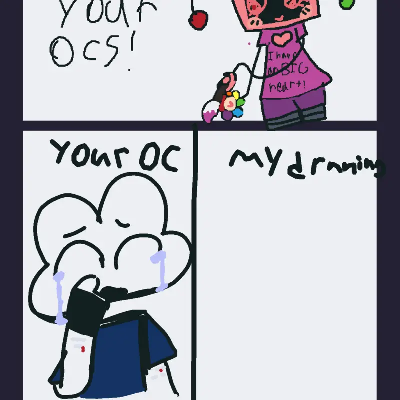 Game by @Rainy_