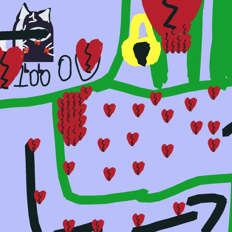 Game by @ola1504