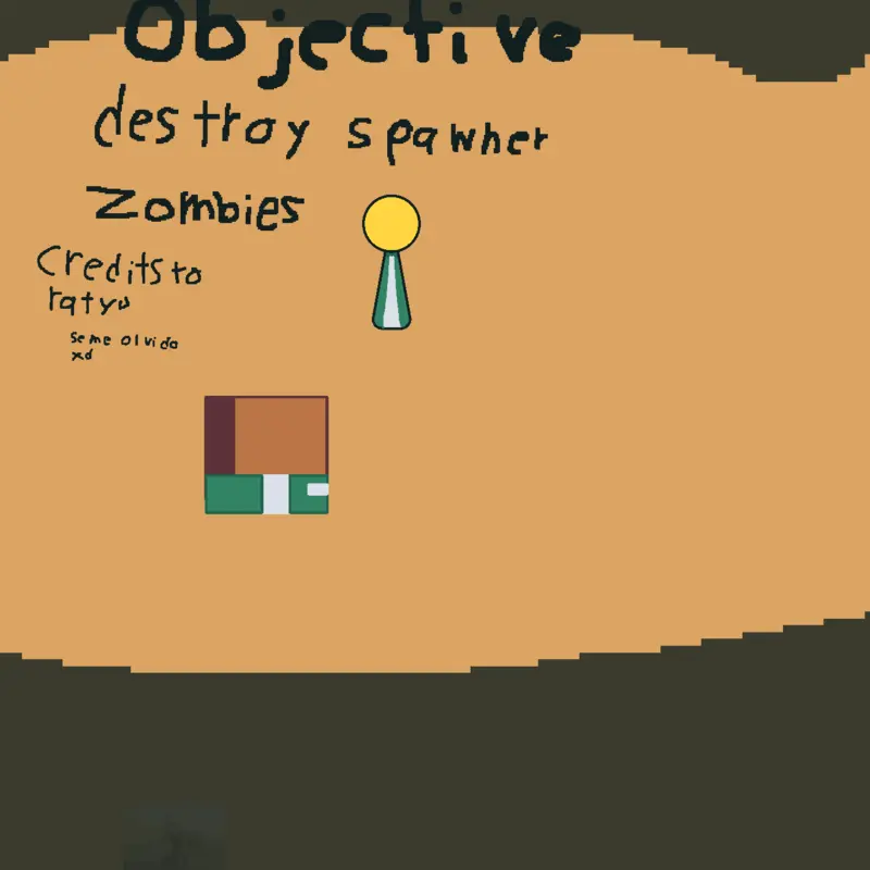 Game by @officialis_kiwi