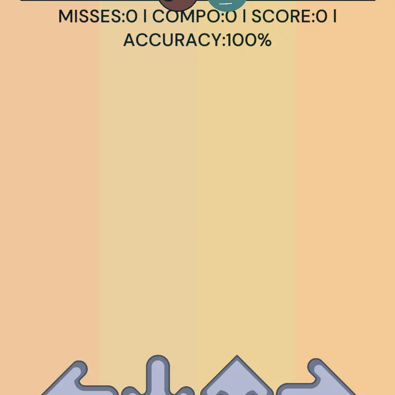 Game by @EnzoOM14