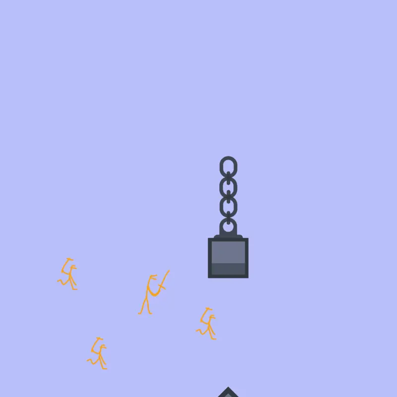 Game by @ATTILA
