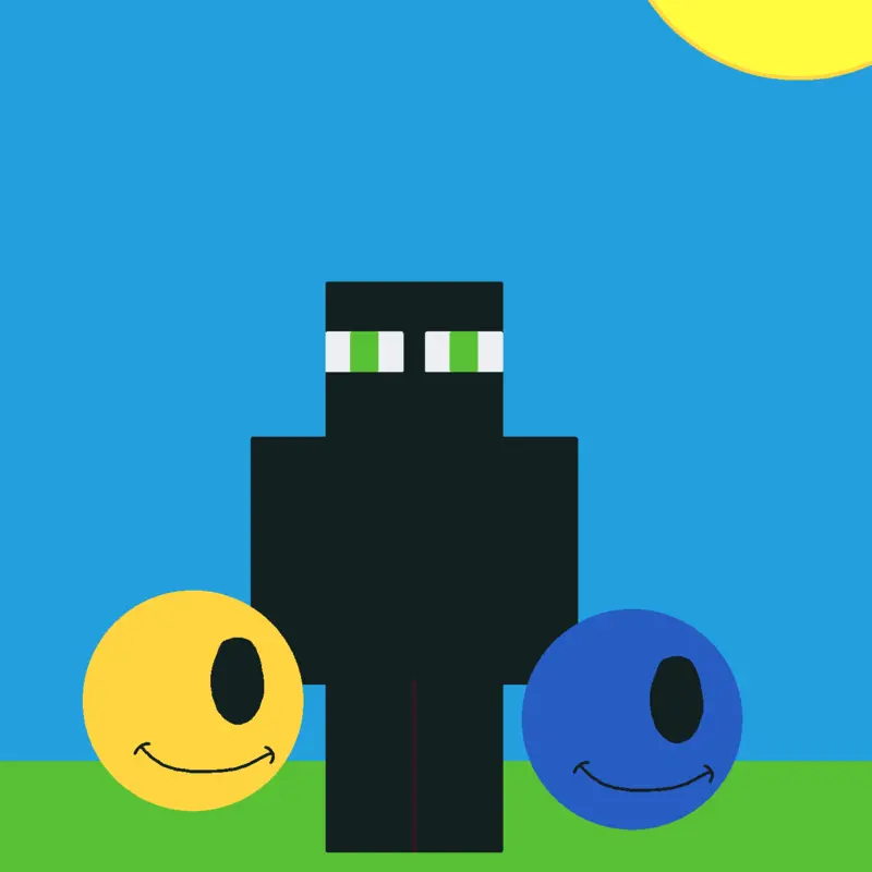 Game by @JoaoPauperio