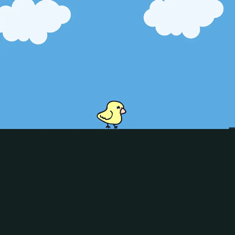 Game by @Polly_yellow_birb