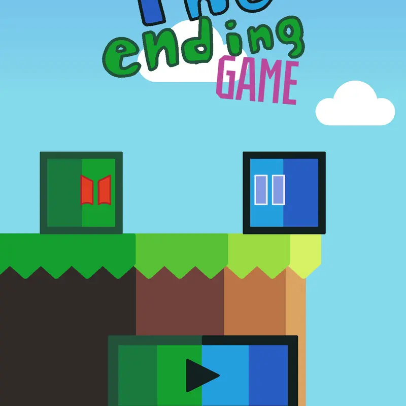 Game by @Arty9999_err