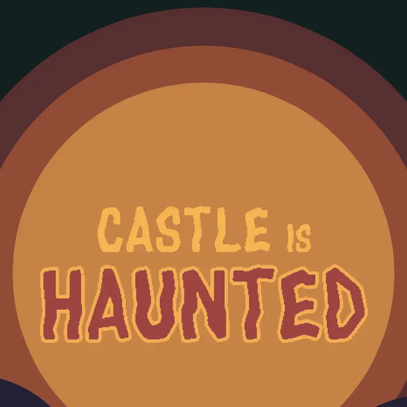 Game by @GasterTheUnknownREAL