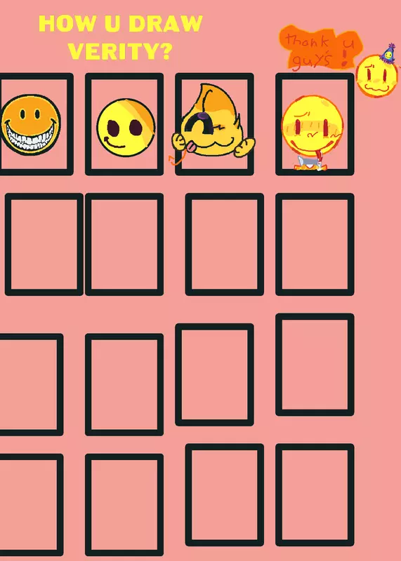 Game by @iLoveRamen123