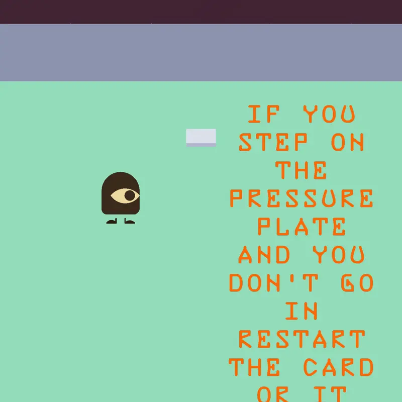 Game by @R0BERT_