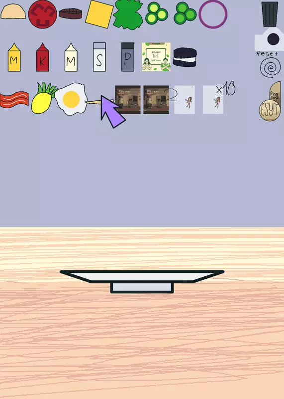 Game by @GrayPlaysXd