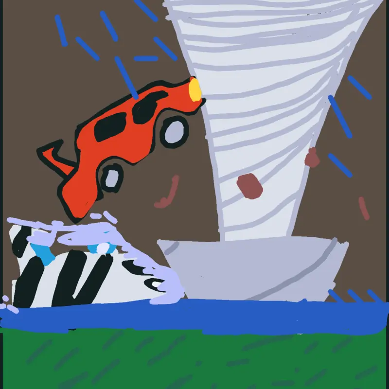 Game by @cutieIsaac