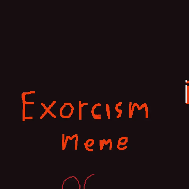 Game by @-bluudud3-