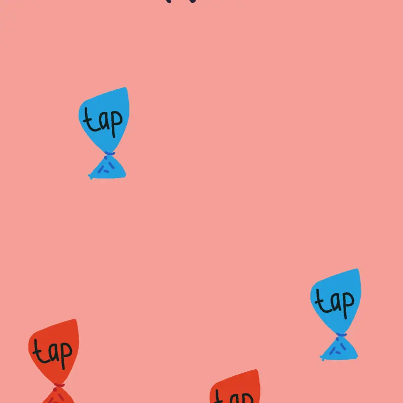 Game by @NaukaFatianAlt4ir