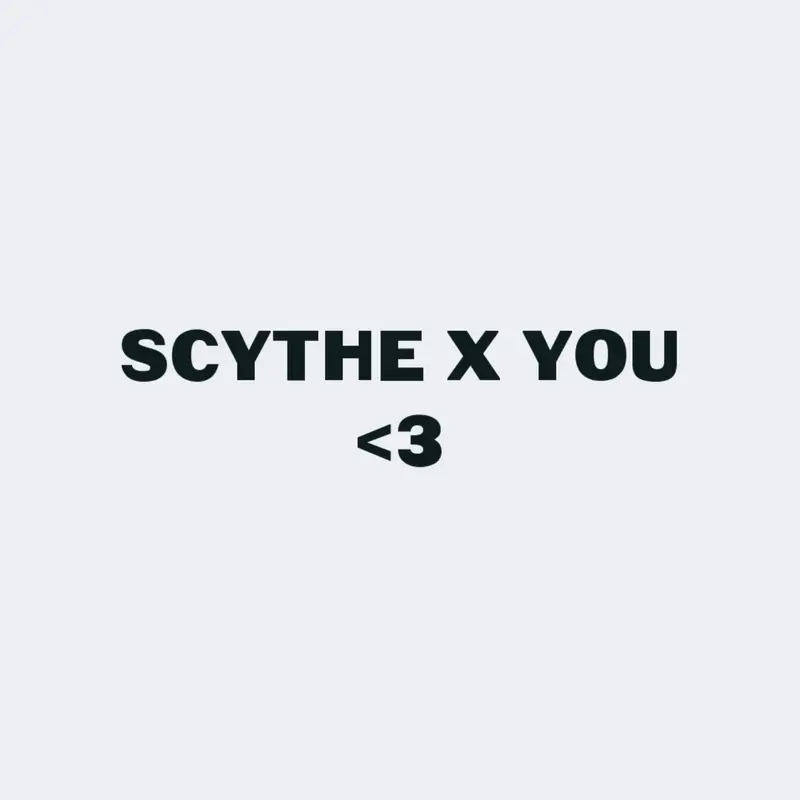 Game by @scythe0_0