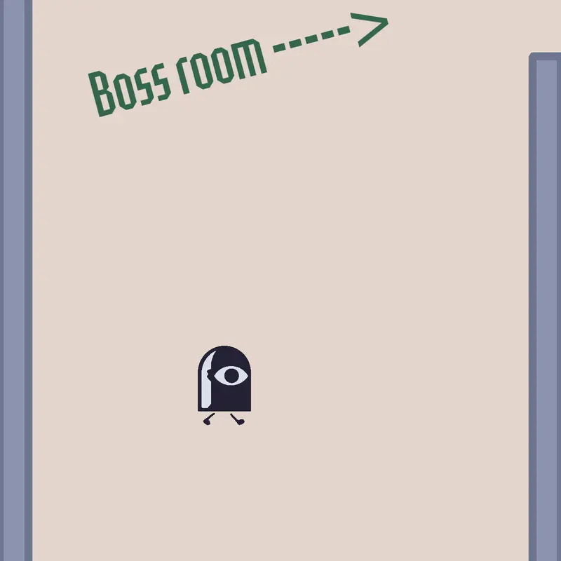 Game by @spicy_bee_and_mr_plank