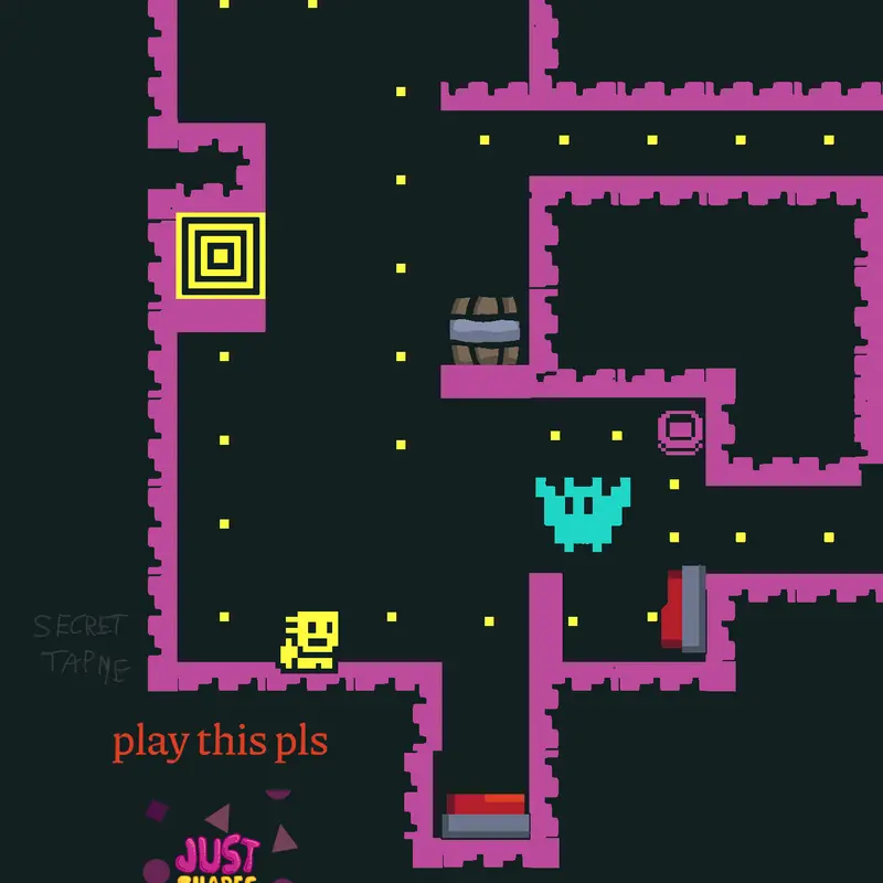 Game by @Bob_Like_Tencellthemaker