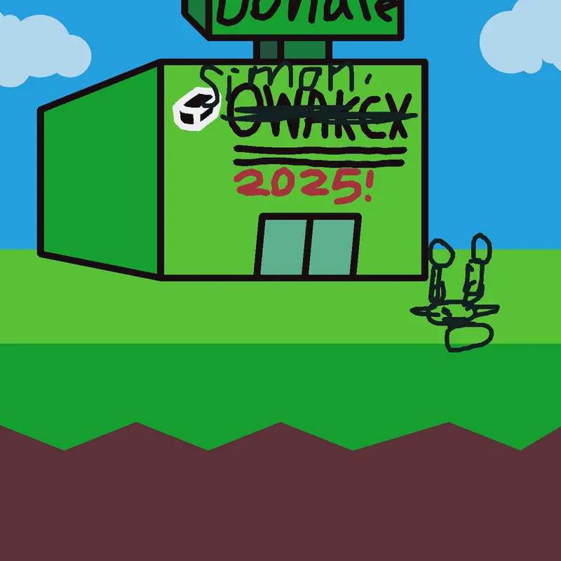 Game by @Tunner373
