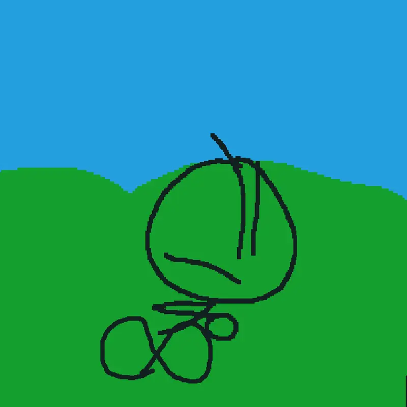Game by @class_of_stickman