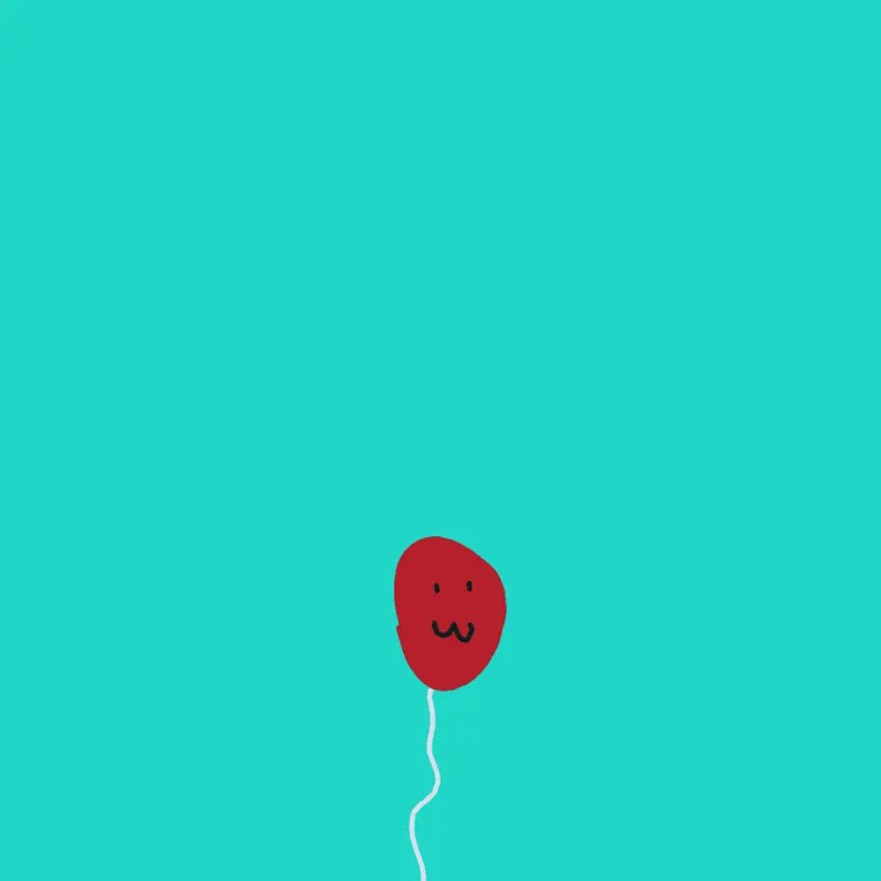 Game by @Avocado_Cat