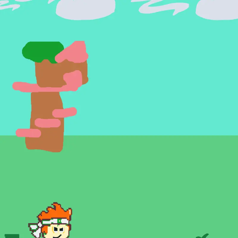 Game by @misagamecat2026