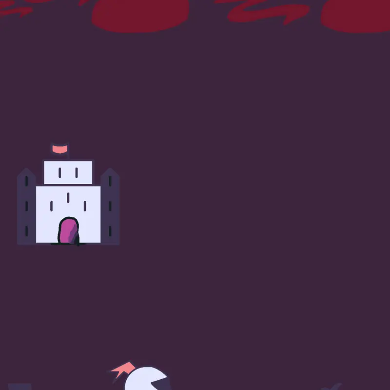 Game by @koaaeke