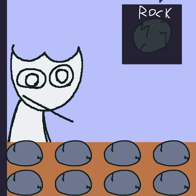 Game by @shmigit