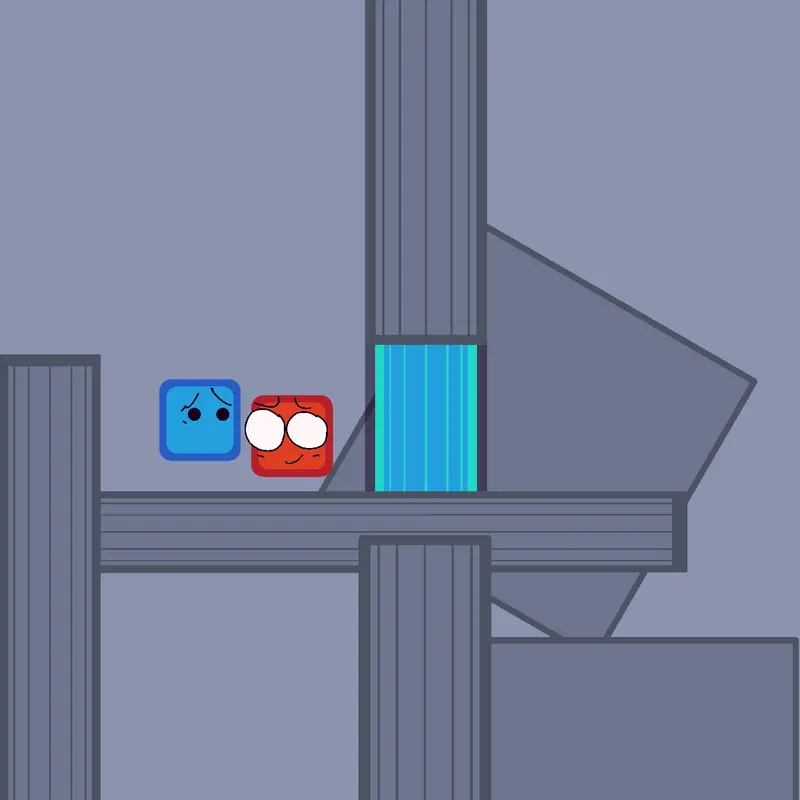 Game by @ScratchThecat