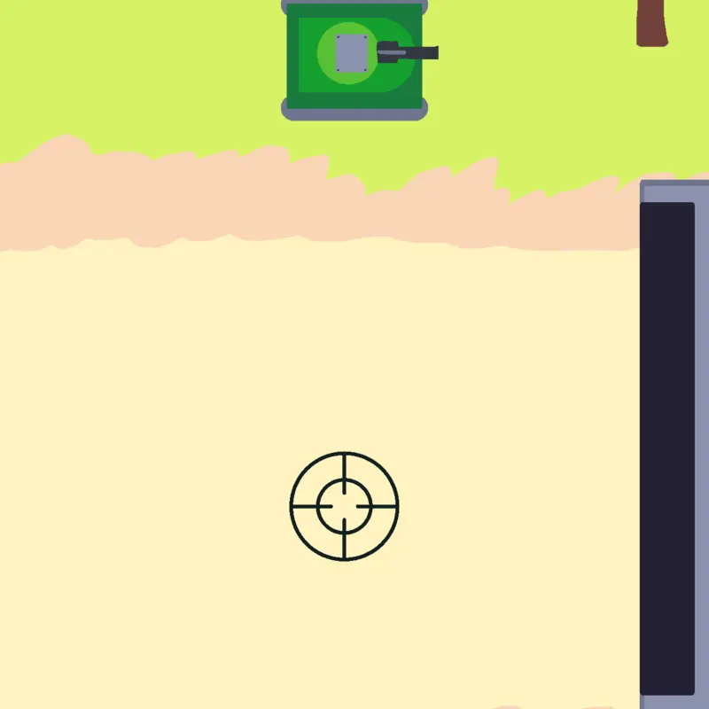 Game by @MarcuzPlayz