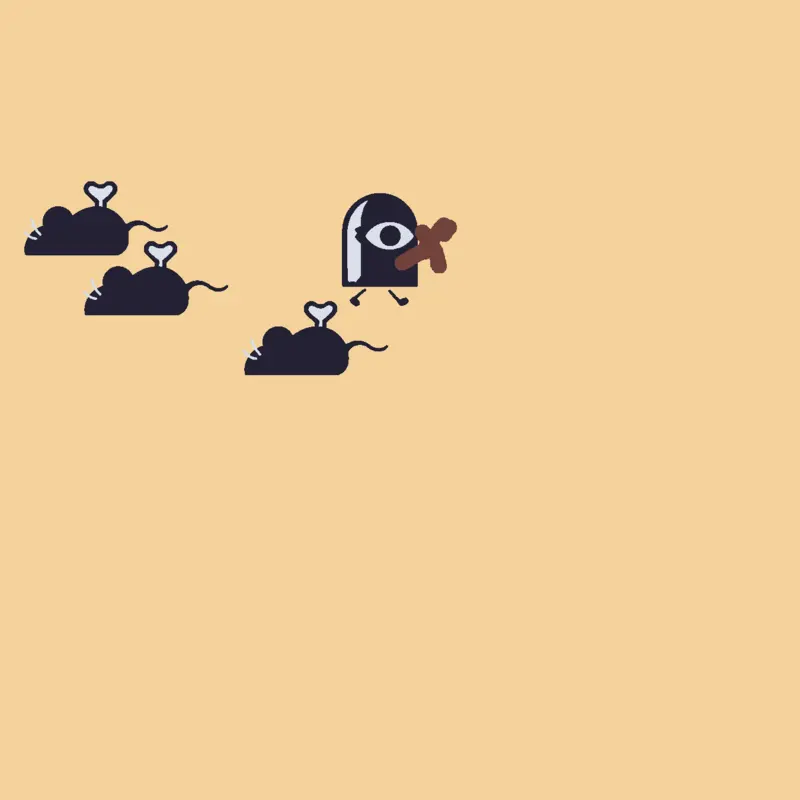 Game by @swordrath998