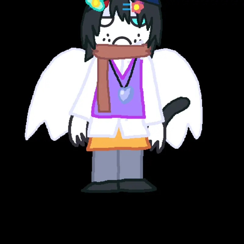 Game by @poisonsnivy02