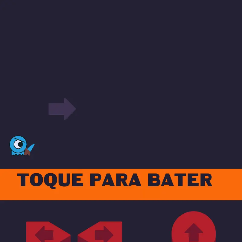 Game by @mortesonbria