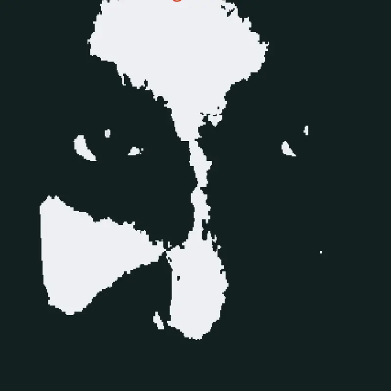 Game by @jinxymorelikehotbabe