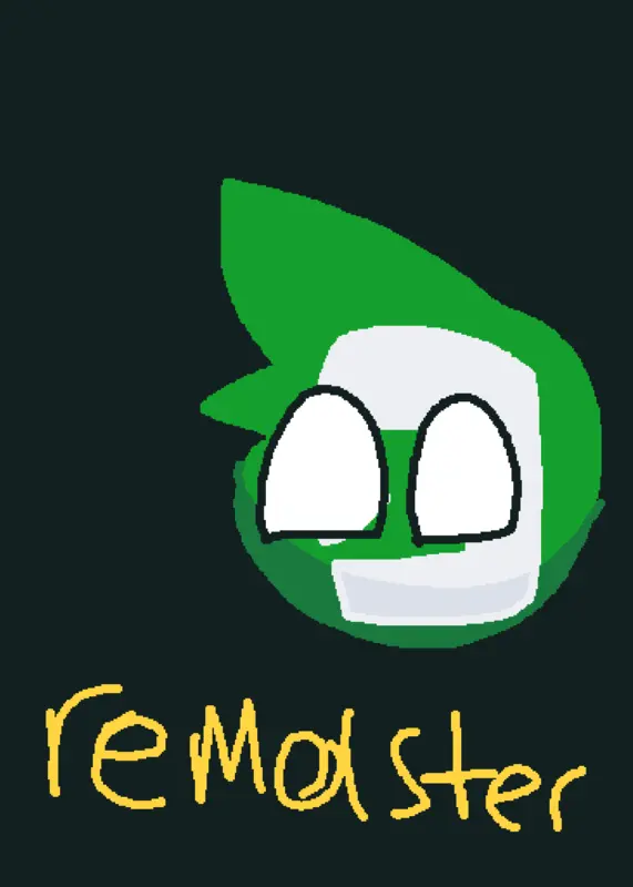 Game by @not_chil_VR