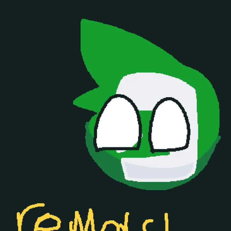 Game by @not_chil_VR