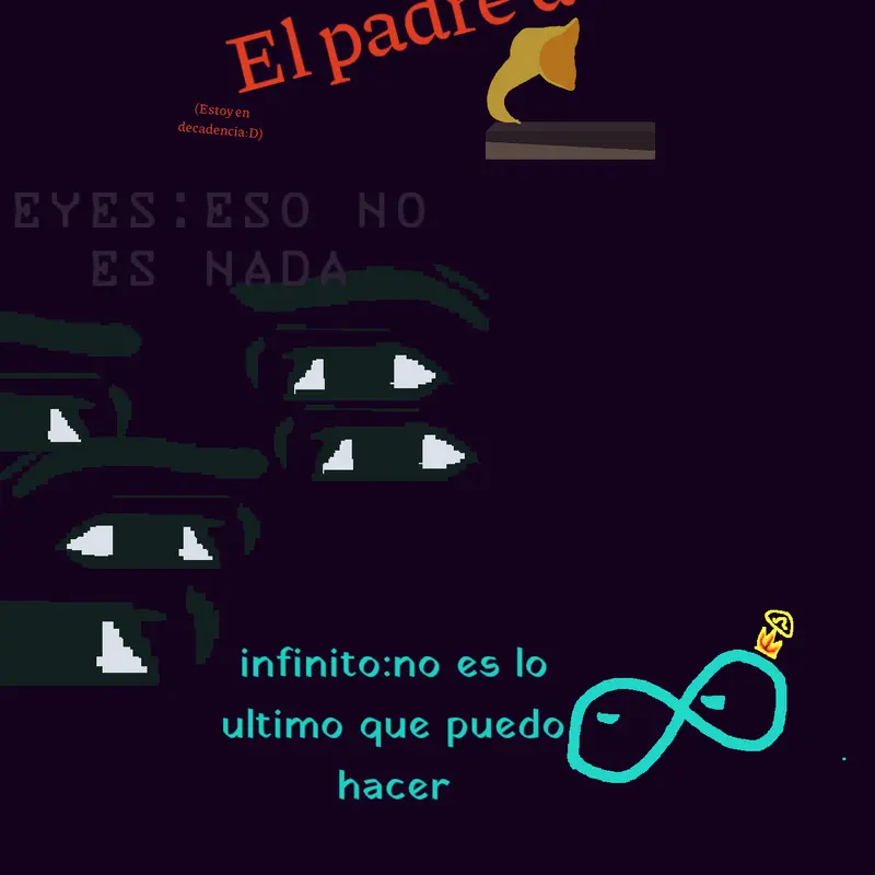Game by @infinity22