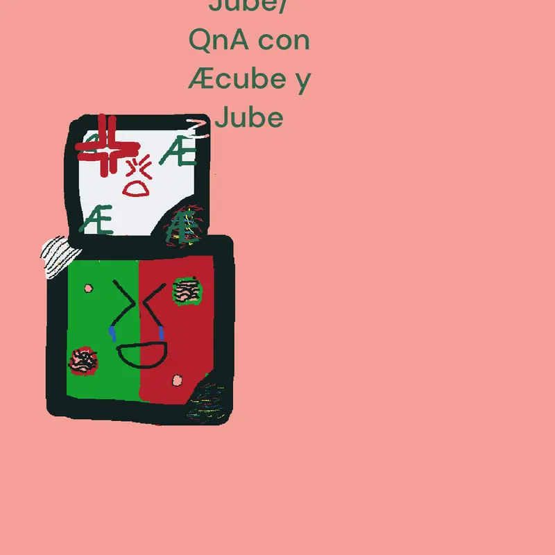 Game by @JuanmaXDDD_Halloween