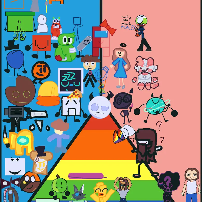 Game by @whimsy