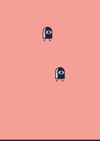 location test