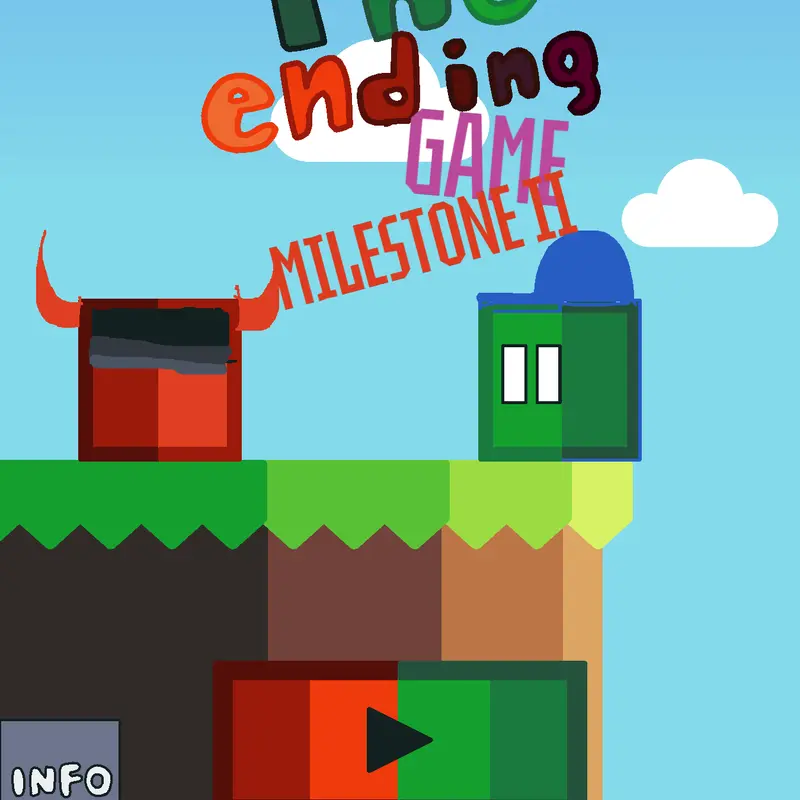 Game by @SusuMurni