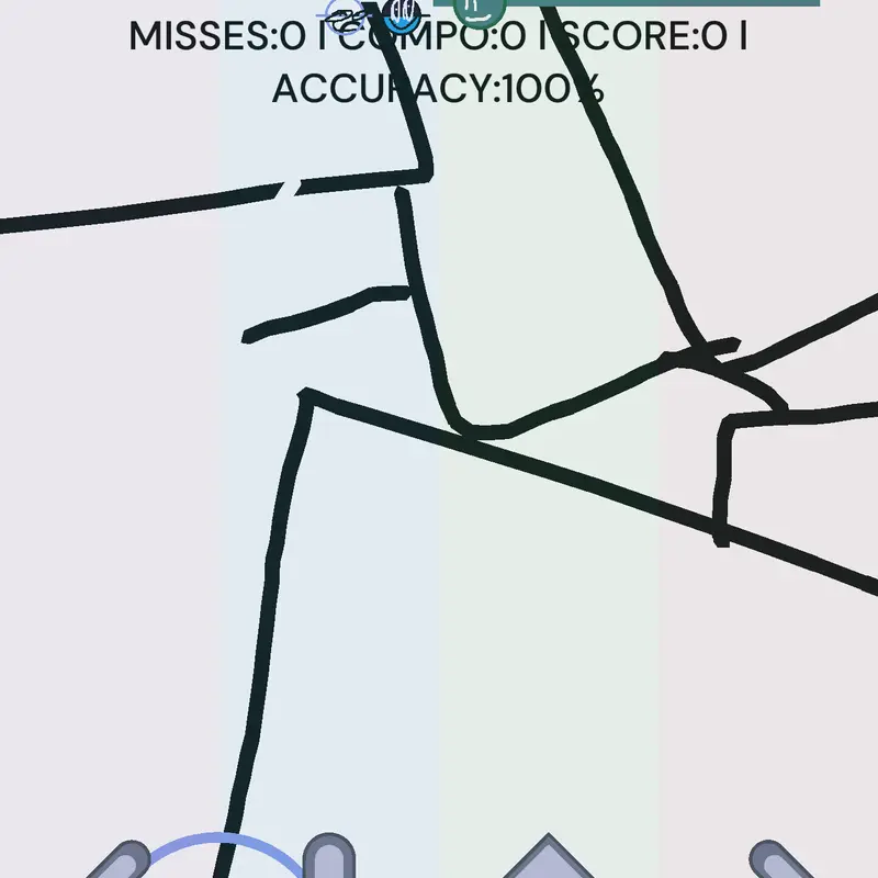 Game by @ueoe232