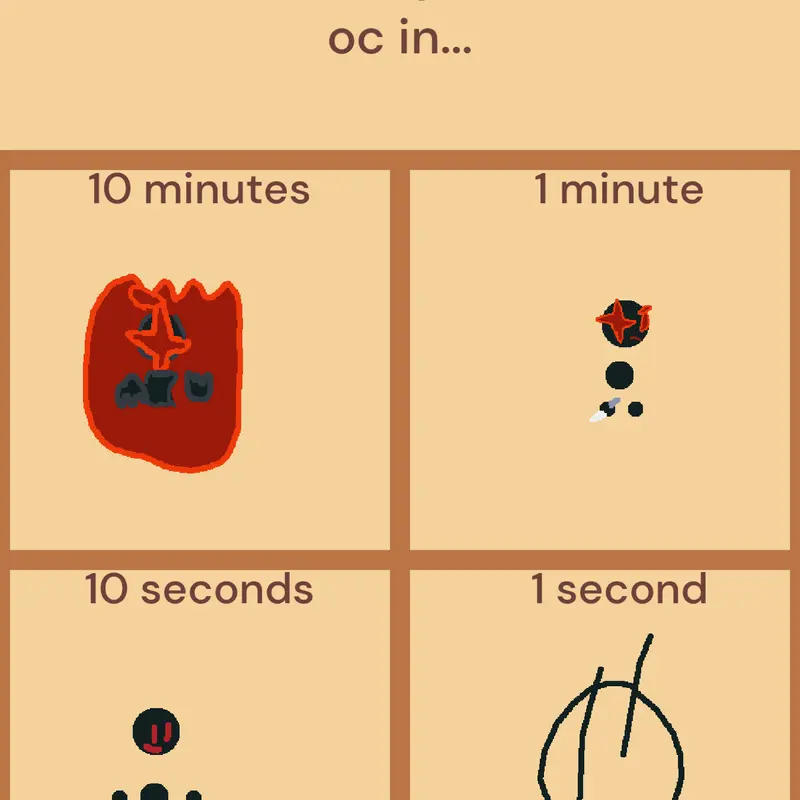 Game by @normal_shadow