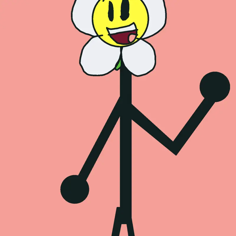 Game by @amandiflower